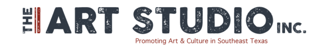 The Art Studio, Inc. – Promoting Art and Culture in Southeast Texas